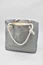 BOLSO PLAYA PASEO RAYAS 06539 AZUL SUN&amp;SURF