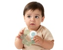 MORDEDOR DE FRÍO 11CM 5710 SAGE KIOKIDS