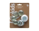 MORDEDOR DE FRÍO 11CM 5710 SAGE KIOKIDS