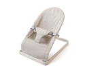 HAMAQUITA 4520 GRIS CLARO KIOKIDS