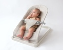 HAMAQUITA 4520 GRIS CLARO KIOKIDS