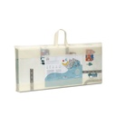 ALFOMBRA DE JUEGOS-GATEO COCHES INTERBABY