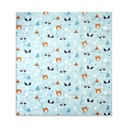 ALFOMBRA DE JUEGOS-GATEO COCHES INTERBABY