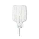 VESTIDOR BEAR SLEEPING AZUL INTERBABY