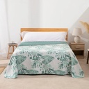 COLCHA BOUTI EIDER INNOVA HOME
