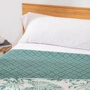 COLCHA BOUTI EIDER INNOVA HOME