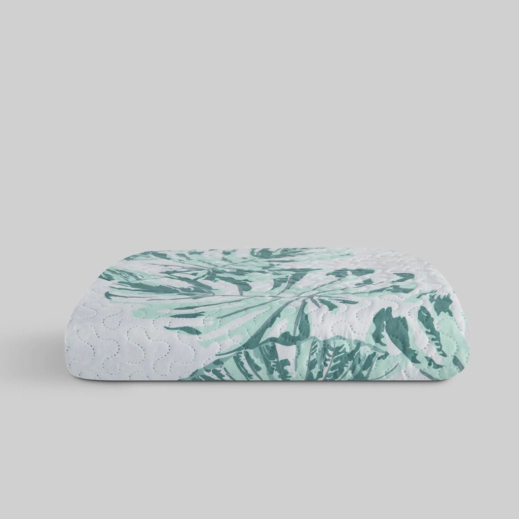 COLCHA BOUTI EIDER INNOVA HOME