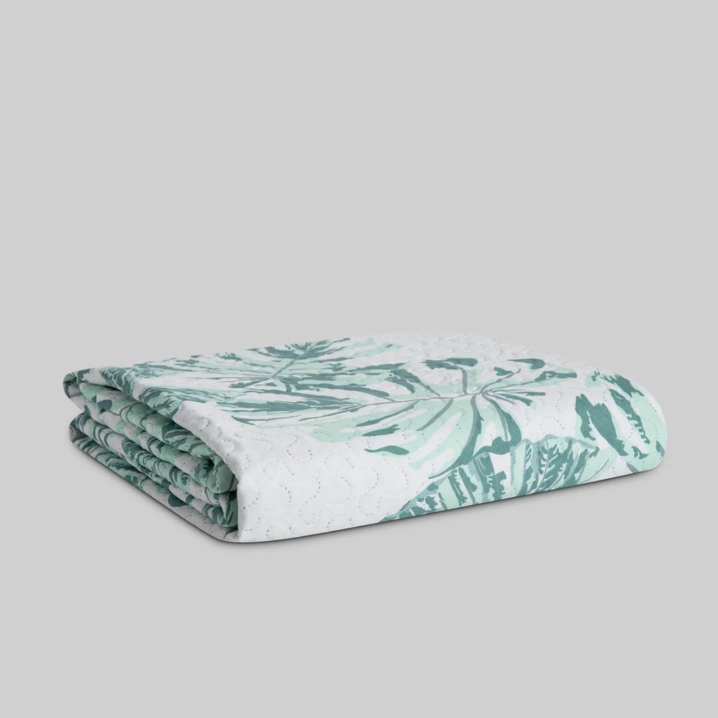 COLCHA BOUTI EIDER INNOVA HOME
