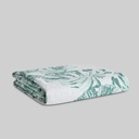 COLCHA BOUTI EIDER INNOVA HOME