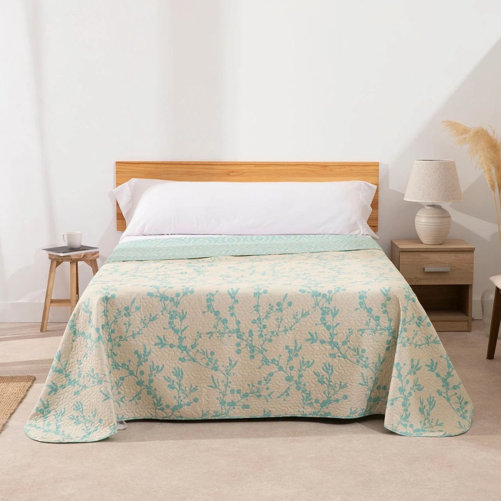 COLCHA BOUTI GIANA INNOVA HOME