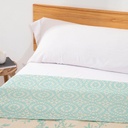 COLCHA BOUTI GIANA INNOVA HOME