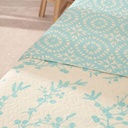COLCHA BOUTI GIANA INNOVA HOME