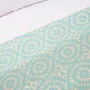 COLCHA BOUTI GIANA INNOVA HOME