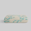 COLCHA BOUTI GIANA INNOVA HOME