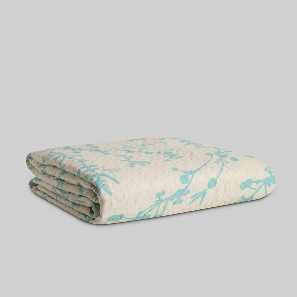 COLCHA BOUTI GIANA INNOVA HOME