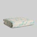 COLCHA BOUTI GIANA INNOVA HOME