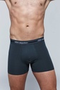 BOXER HOMBRE PB701 DON ALGODON