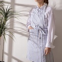 SET DE COCINA LINES AZUL DESKARAO