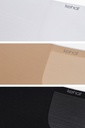 BRGA MEDIA MOLDEADORA 6500 VISON KEHAT
