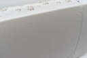 COJIN NIDO TRICICLO BEIGE DENENES