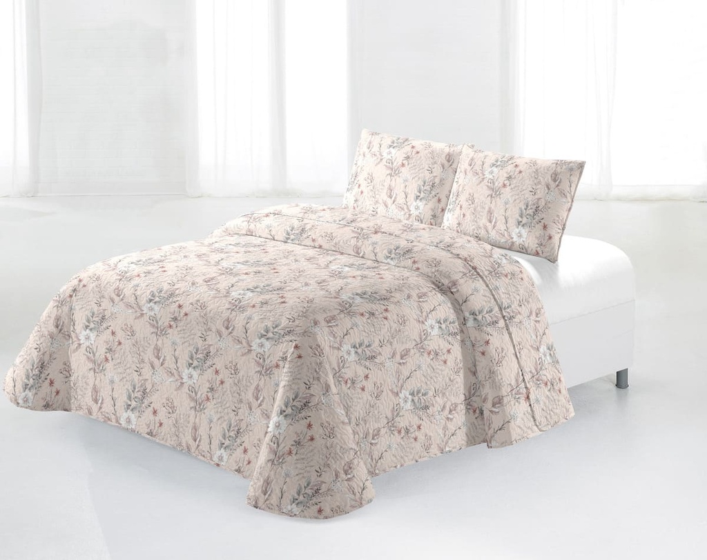 COLCHA BOUTI MALALI MIRACLE