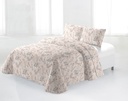 COLCHA BOUTI MALALI MIRACLE