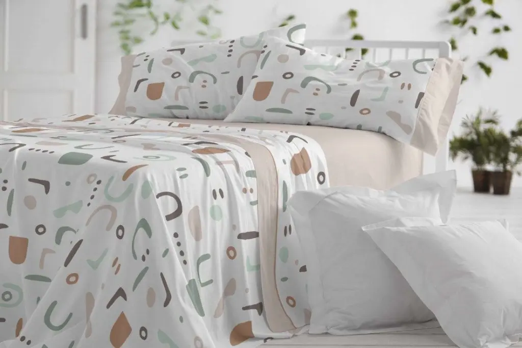 juego-sabanas-tela-537-arena-burrito-blanco-2.webp