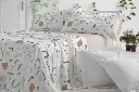 juego-sabanas-tela-537-arena-burrito-blanco-2.webp