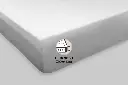 juego-sabanas-tela-537-arena-burrito-blanco-6.webp