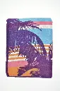 toalla-velours-jacquard-06525-raya-90x170-sunsurf-1.webp