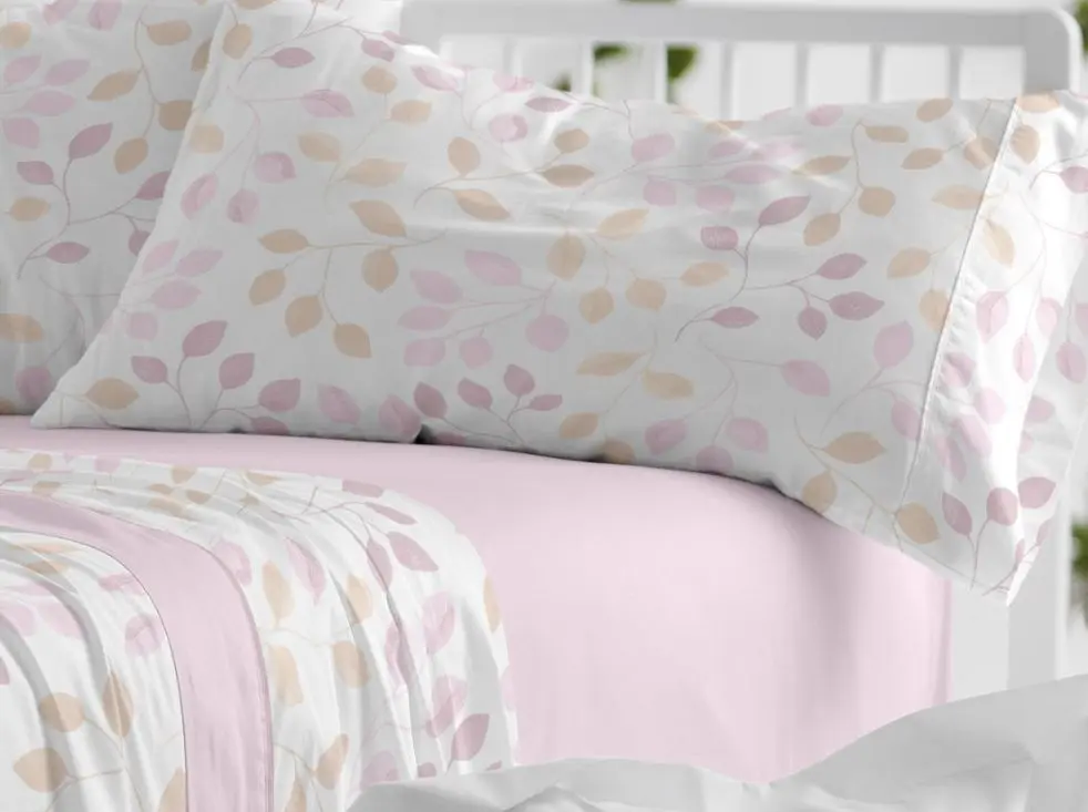 juego-sabanas-tela-dorvel-867-rosa-burrito-blanco-1.webp