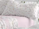 juego-sabanas-tela-dorvel-867-rosa-burrito-blanco-1.webp