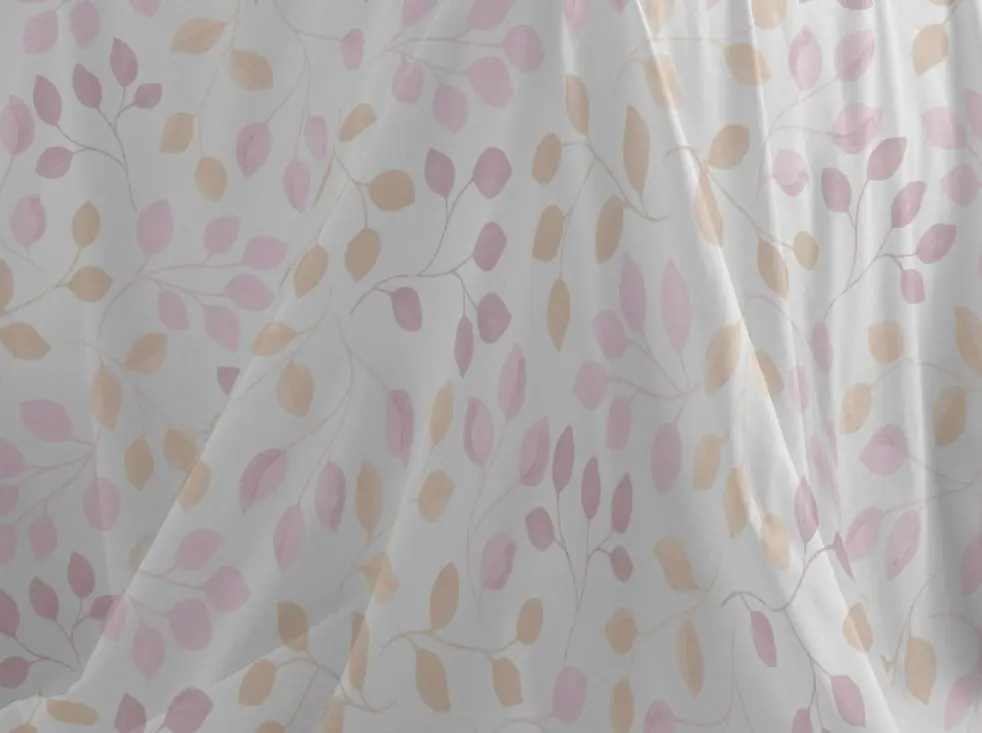 juego-sabanas-tela-dorvel-867-rosa-burrito-blanco-2.webp
