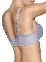 sujetador-katia-c-gris-selene-1.webp