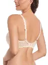 sujetador-manuela-c-rose-selene-1.webp
