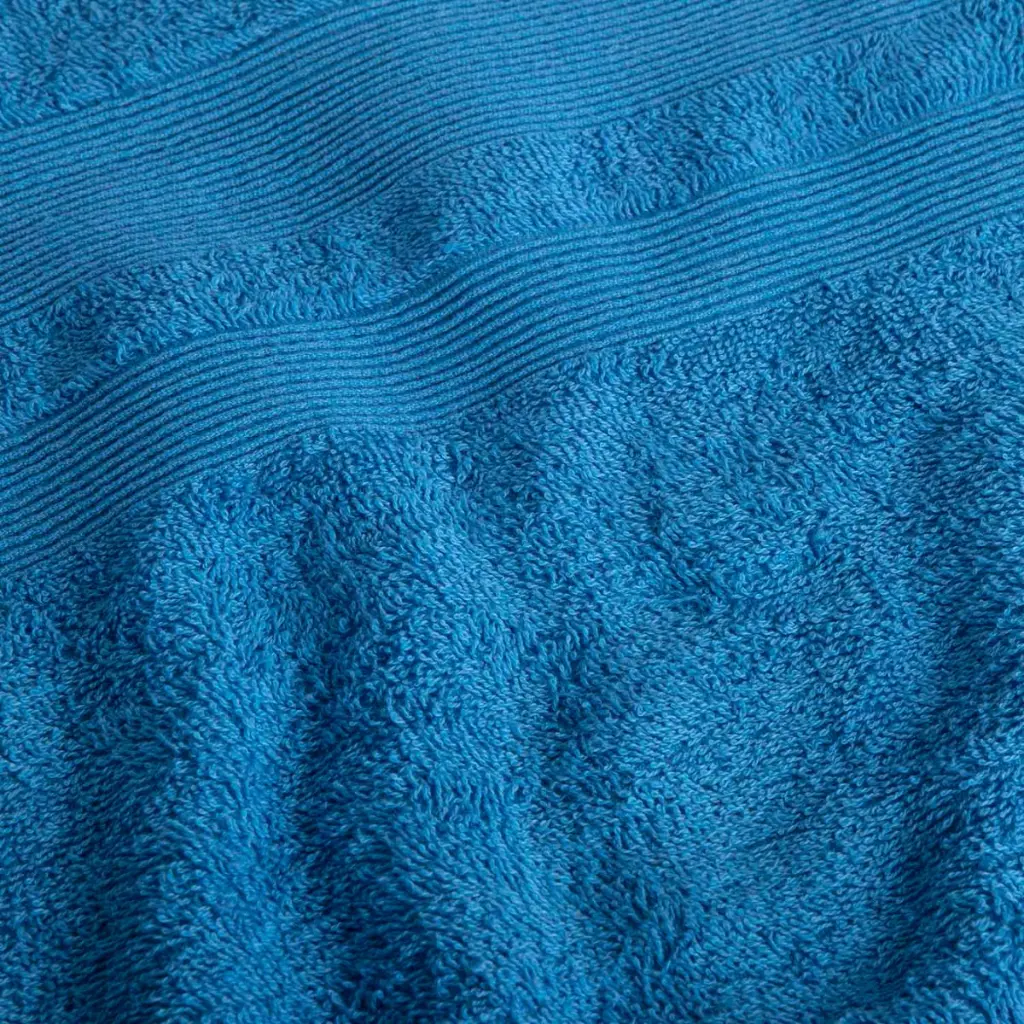 toalla-rizo-algodon-azafata-milcolors-2.webp