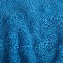 toalla-rizo-algodon-azafata-milcolors-2.webp