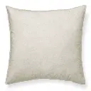 cojin-completo-lino-bonita-terracota-50x50-c72-castilla-textil-1.webp