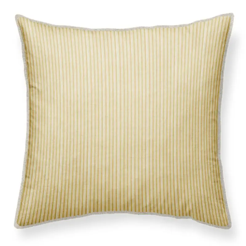 cojin-completo-lino-manacor-negativo-50x50-c59-castilla-textil-1.webp