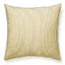 cojin-completo-lino-manacor-negativo-50x50-c59-castilla-textil-1.webp