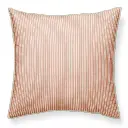 cojin-completo-lino-manacor-negativo-50x50-c561-castilla-textil-1.webp