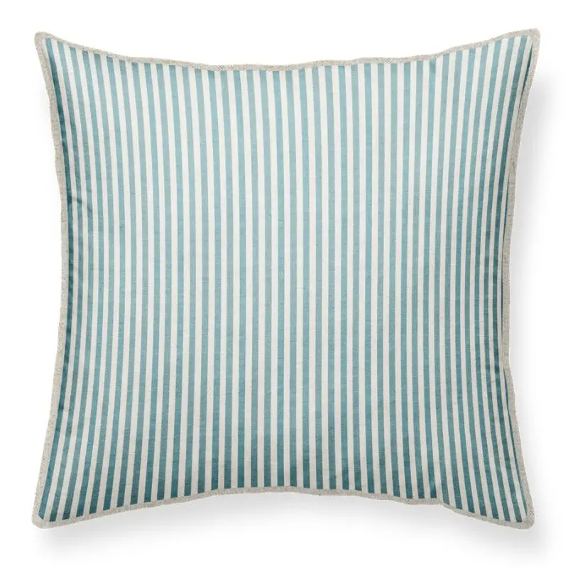 cojin-completo-lino-nasau-50x50-c3-castilla-textil-1.webp