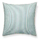 cojin-completo-lino-nasau-50x50-c3-castilla-textil-1.webp