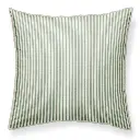 cojin-completo-lino-nasau-50x50-c24-castilla-textil-1.webp
