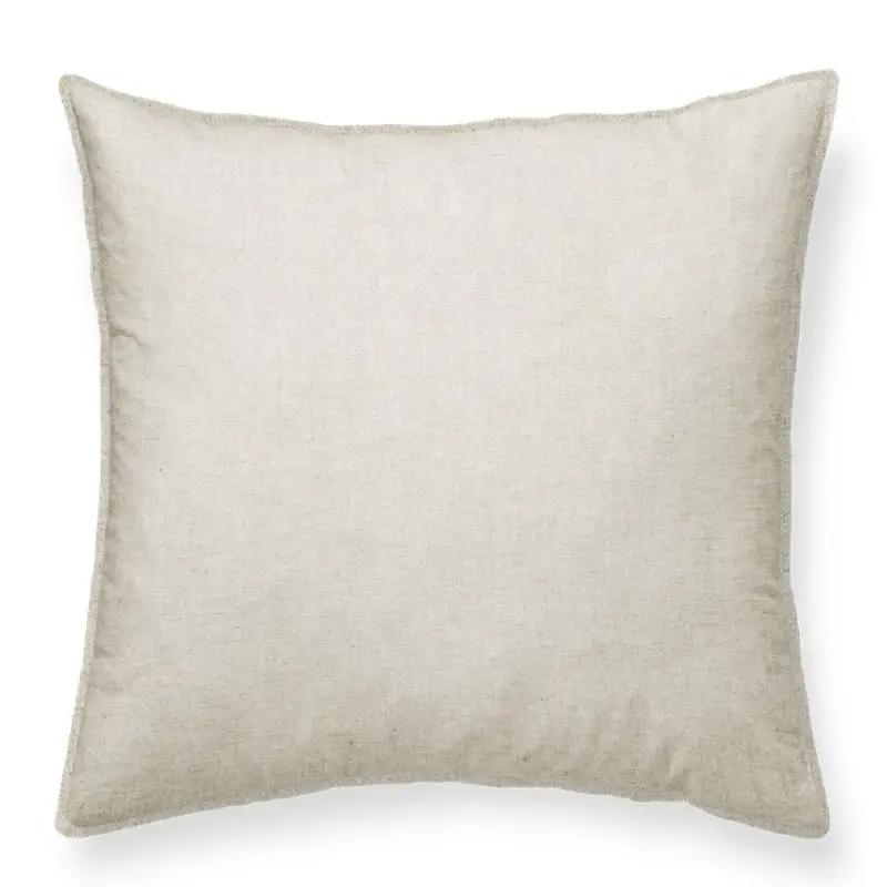 cojin-completo-lino-sudafrica-1-50x50-c2-castilla-textil-1.webp