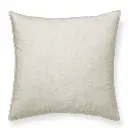 cojin-completo-lino-sudafrica-1-50x50-c2-castilla-textil-1.webp