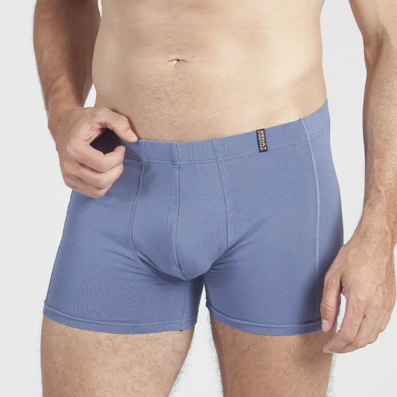 boxer-hombre-kehat-970-pack-2-1.webp