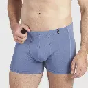 boxer-hombre-kehat-970-pack-2-1.webp