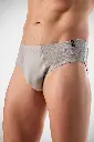 slip-hombre-358-pack-3-kehat-2.webp