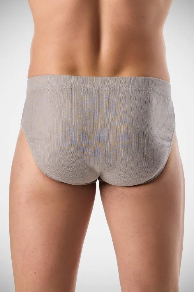 slip-hombre-358-pack-3-kehat-3.webp